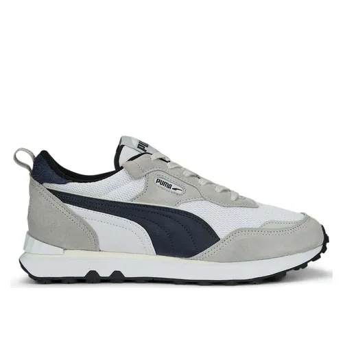 Shoes > Sneakers - - Puma - Modalova
