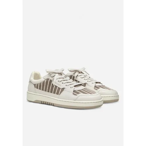 Shoes > Sneakers - - Axel Arigato - Modalova