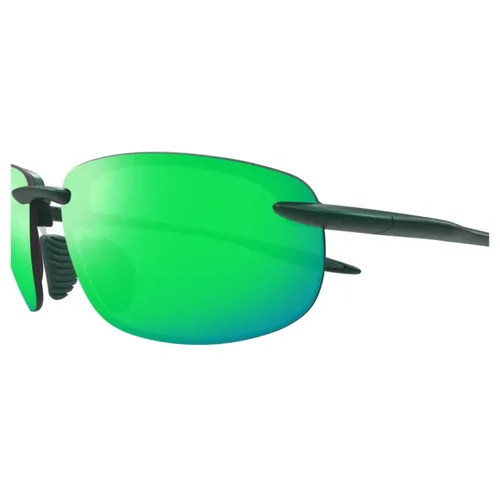 Accessories > Sunglasses - - Maui Jim - Modalova