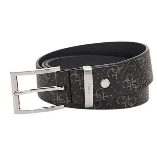 Accessories > Belts - - Guess - Modalova
