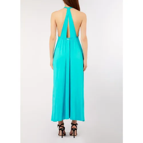 Dresses > Day Dresses > Maxi Dresses - - Liu Jo - Modalova