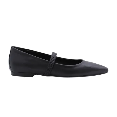 Shoes > Flats > Ballerinas - - E mia - Modalova