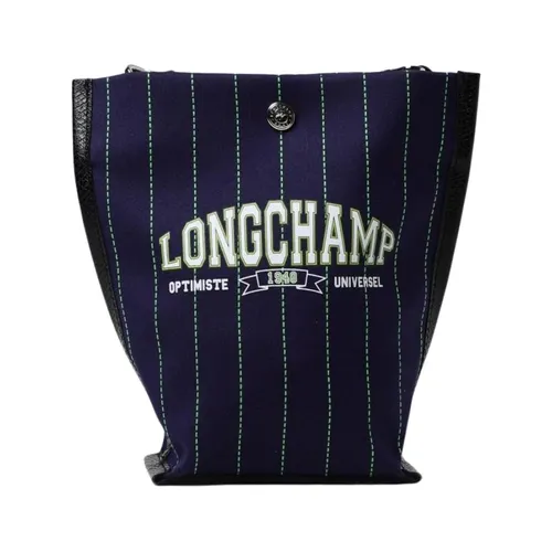 Bags > Cross Body Bags - - Longchamp - Modalova