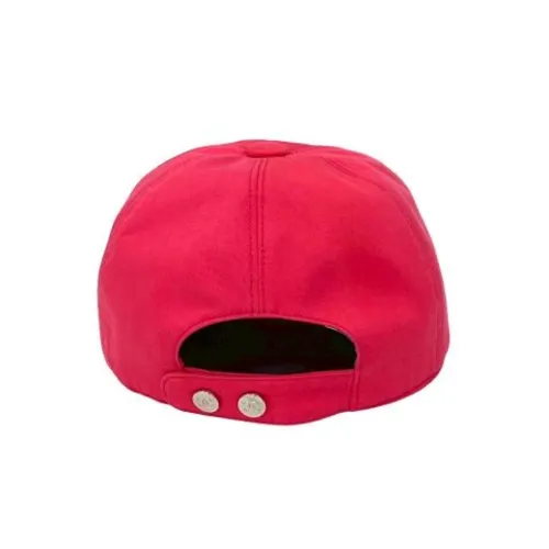 Pre-owned > Pre-owned Accessories - - Chanel Vintage - Modalova