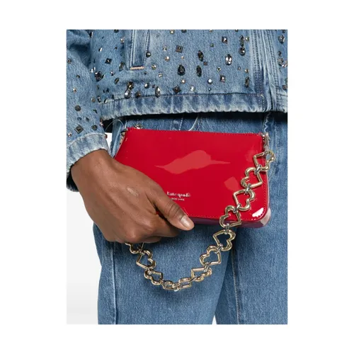 Bags > Shoulder Bags - - Kate Spade - Modalova