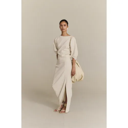 Skirts > Maxi Skirts - - Cortana - Modalova