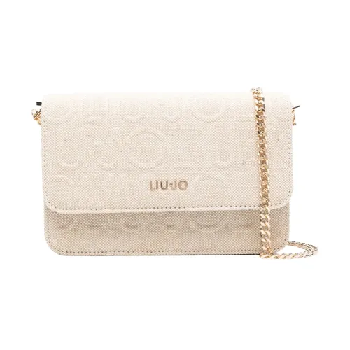 Bags > Cross Body Bags - - Liu Jo - Modalova