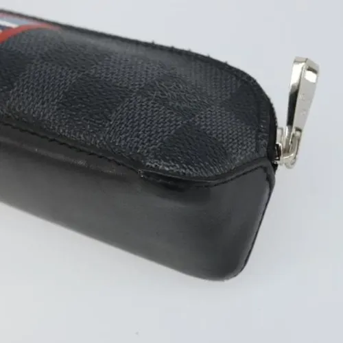 Pre-owned > Pre-owned Accessories - - Louis Vuitton Vintage - Modalova