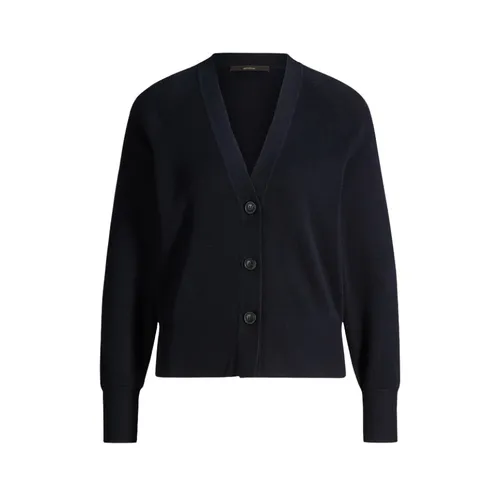 Knitwear > Cardigans - - Windsor - Modalova