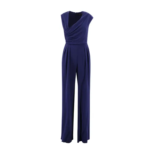 Jumpsuits & Playsuits > Jumpsuits - - Max Mara Studio - Modalova