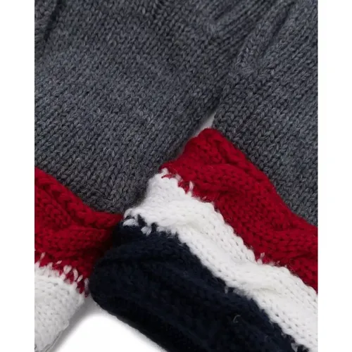 Accessories > Gloves - - Moncler - Modalova