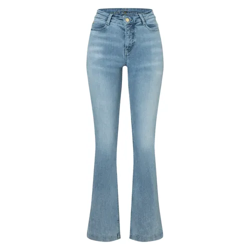 Jeans > Boot-cut Jeans - - MAC - Modalova