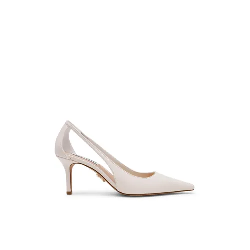 Shoes > Heels > Pumps - - Steve Madden - Modalova