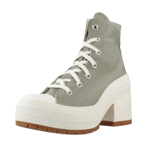 Shoes > Sneakers - - Converse - Modalova