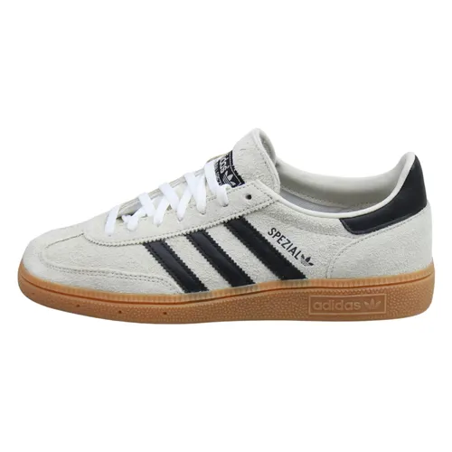 Adidas - Shoes > Sneakers - Beige - Adidas - Modalova