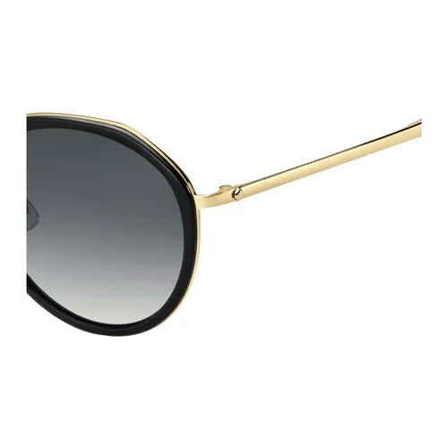 Accessories > Sunglasses - - Kate Spade - Modalova
