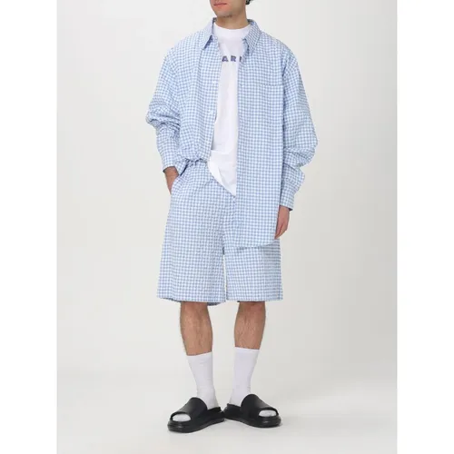 Shorts > Casual Shorts - - Marni - Modalova