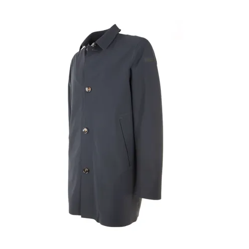Jackets > Light Jackets - - RRD - Modalova