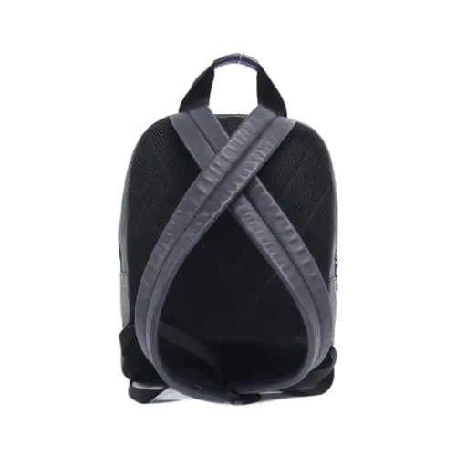 Pre-owned > Pre-owned Bags > Pre-owned Backpacks - - Louis Vuitton Vintage - Modalova