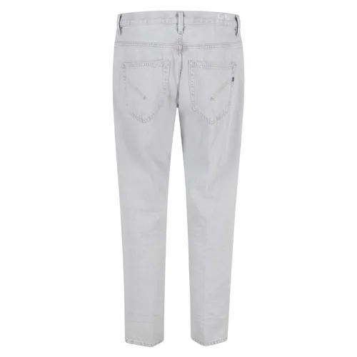 Jeans > Slim-fit Jeans - - Dondup - Modalova