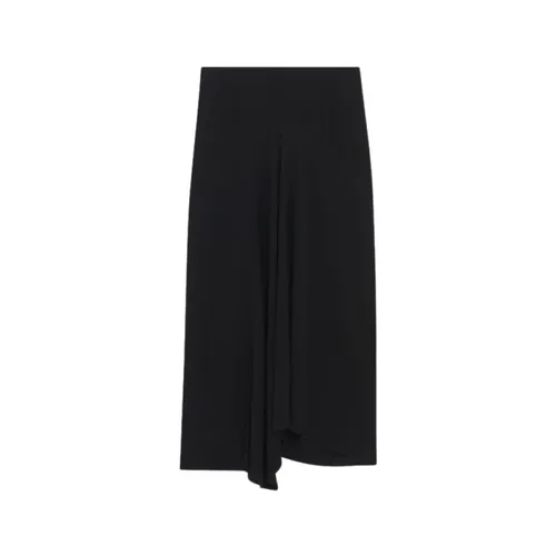 Skirts > Midi Skirts - - IRO - Modalova