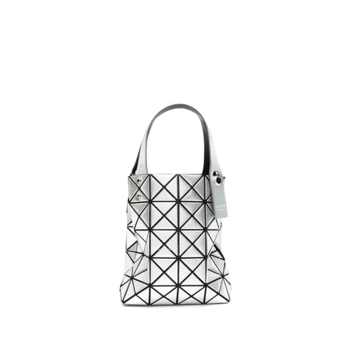 Bags > Mini Bags - - Issey Miyake - Modalova