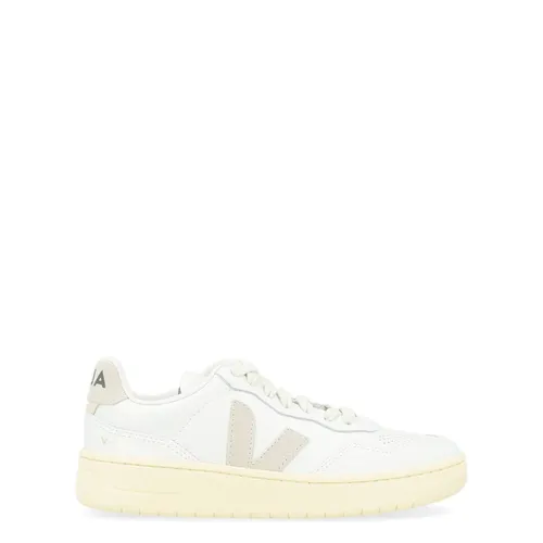 Veja - Shoes > Sneakers - White - Veja - Modalova