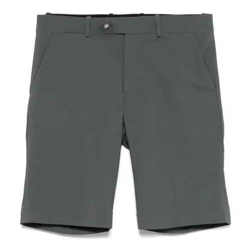 Shorts > Casual Shorts - - RRD - Modalova