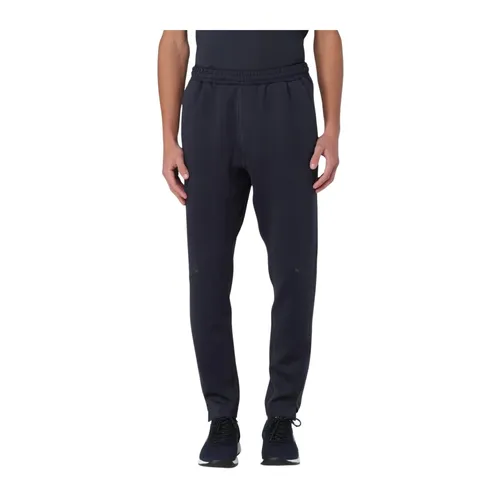 Trousers > Sweatpants - - Hugo - Modalova