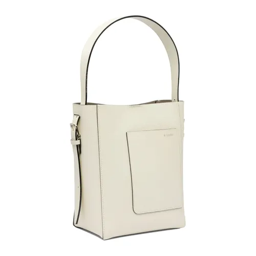 Bags > Handbags - - Valextra - Modalova