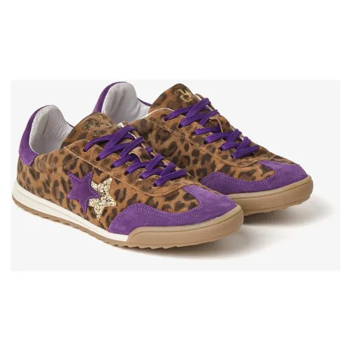 Star - Shoes > Sneakers - Brown - 2Star - Modalova