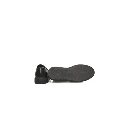 Shoes > Flats > Loafers - - Cerruti 1881 - Modalova