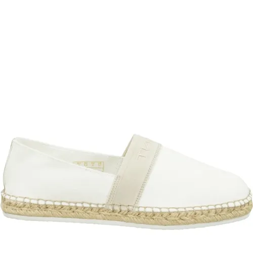 Shoes > Flats > Espadrilles - - Gant - Modalova