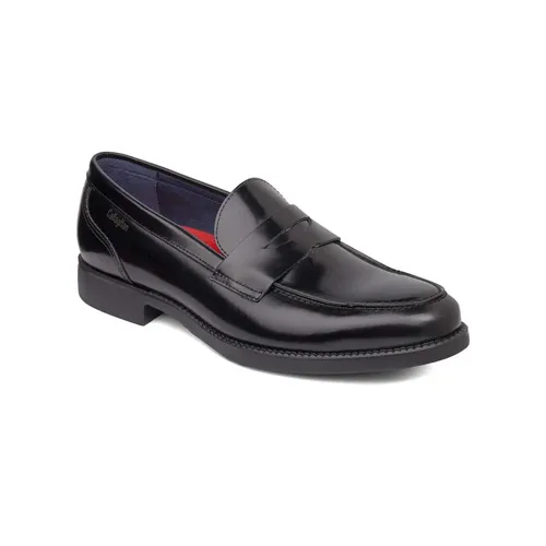 Shoes > Flats > Loafers - - Callaghan - Modalova