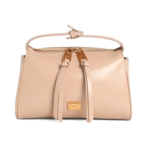 Bags > Handbags - - Dolce & Gabbana - Modalova