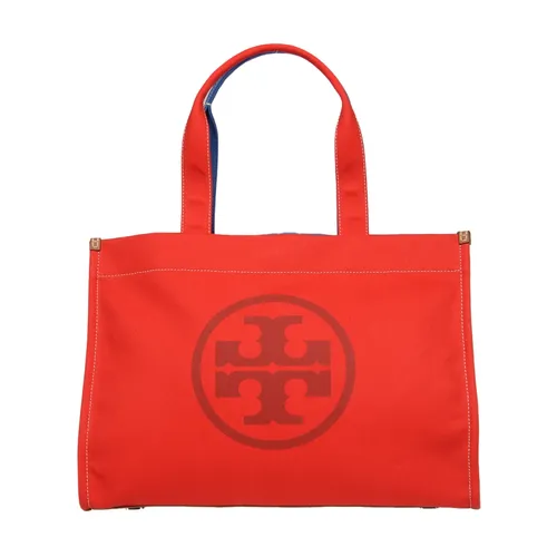 Bags > Tote Bags - - Tory Burch - Modalova