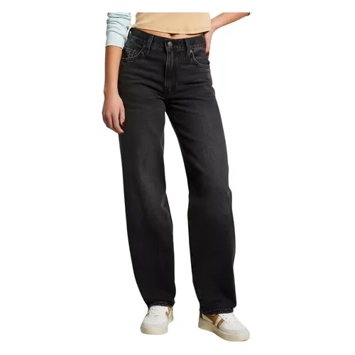 Jeans > Loose-fit Jeans - - Levi's - Modalova