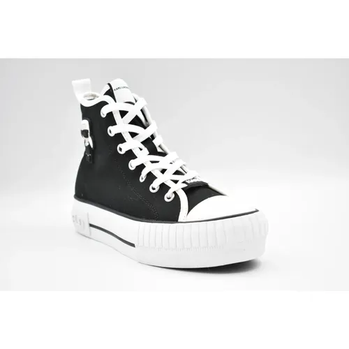 Shoes > Sneakers - - Karl Lagerfeld - Modalova