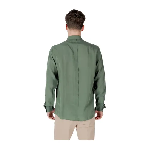 Shirts > Casual Shirts - - Antony Morato - Modalova