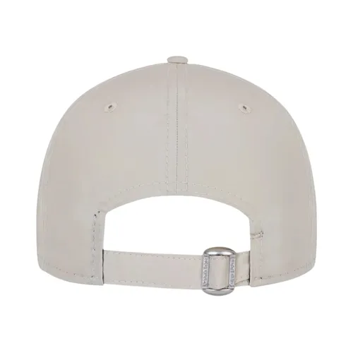 Accessories > Hats > Caps - - New Era - Modalova