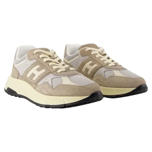 Shoes > Sneakers - - Hogan - Modalova
