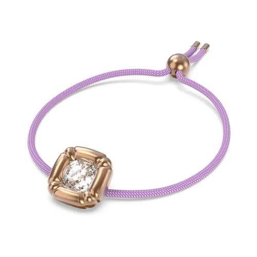 Accessories > Jewellery > Bracelets - - Swarovski - Modalova