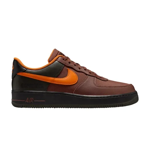 Nike - Shoes > Sneakers - Brown - Nike - Modalova