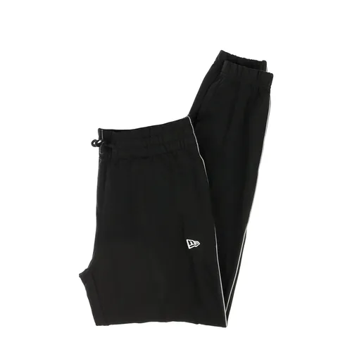 Trousers > Sweatpants - - New Era - Modalova
