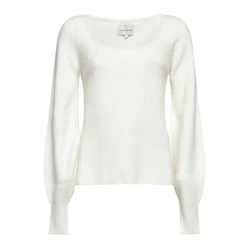 Knitwear > Cashmere Knitwear - - Loulou Studio - Modalova