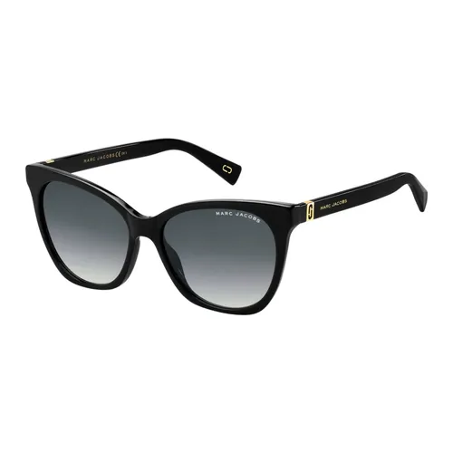 Accessories > Sunglasses - - Marc Jacobs - Modalova