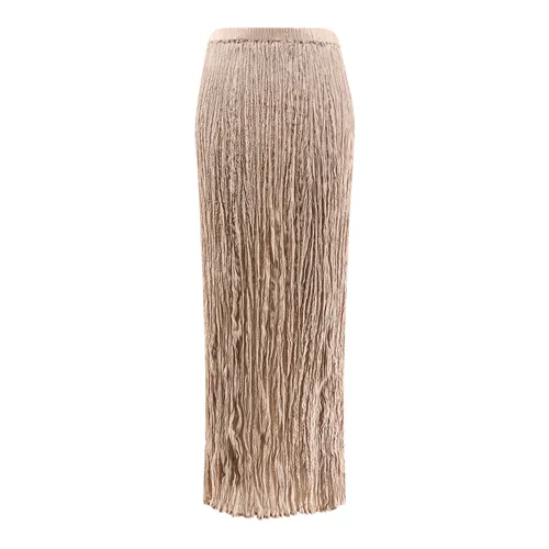 Skirts > Maxi Skirts - - Alysi - Modalova