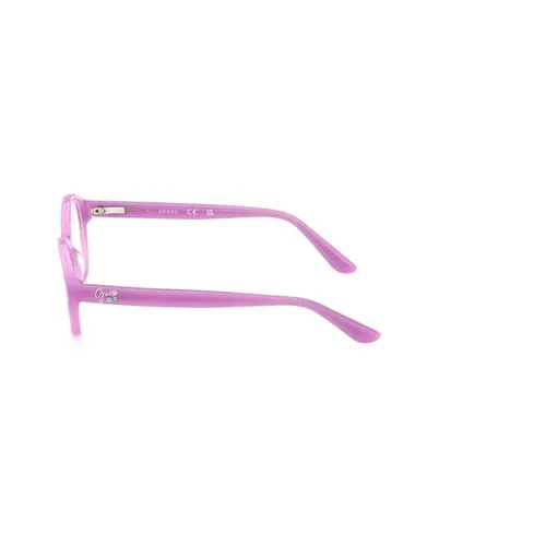 Accessories > Glasses - - Guess - Modalova