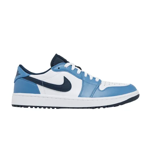 Jordan - Shoes > Sneakers - Blue - Jordan - Modalova
