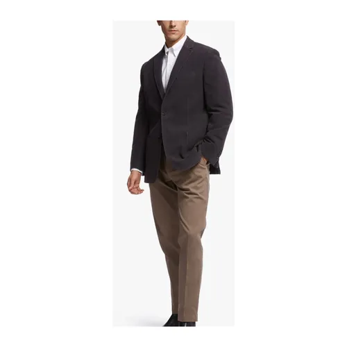 Jackets > Blazers - - Brooks Brothers - Modalova